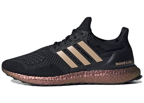 adidas ultra boost herren foot locker|Adidas ultra boost midsole.